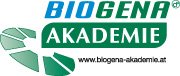 Biogena Akademie